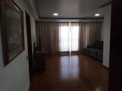 Comprar Apartamento / Padrão em São José do Rio Preto R$ 570.000,00 - Foto 9