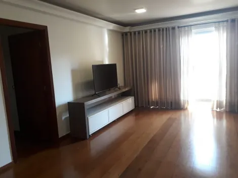 imagem 4 - Centro - Apartamento 3 dormitórios imagem 4 - Centro - Apartamento 3 dormitórios