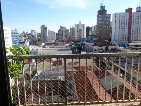 imagem 5 - Centro - Apartamento 3 dormitórios imagem 5 - Centro - Apartamento 3 dormitórios