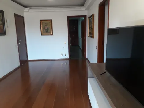 Apartamento / Padrão em São José do Rio Preto , Comprar por R$570.000,00