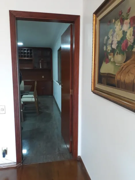 Comprar Apartamento / Padrão em São José do Rio Preto apenas R$ 570.000,00 - Foto 14