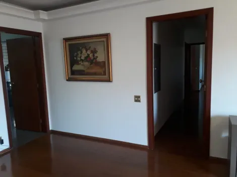 Comprar Apartamento / Padrão em São José do Rio Preto R$ 570.000,00 - Foto 16