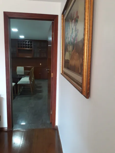 Comprar Apartamento / Padrão em São José do Rio Preto R$ 525.000,00 - Foto 17