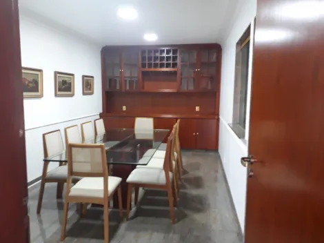 Comprar Apartamento / Padrão em São José do Rio Preto R$ 570.000,00 - Foto 18