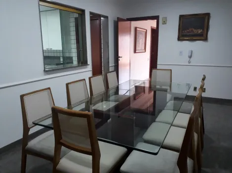Comprar Apartamento / Padrão em São José do Rio Preto R$ 570.000,00 - Foto 19