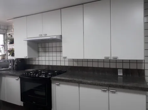 Comprar Apartamento / Padrão em São José do Rio Preto R$ 570.000,00 - Foto 23