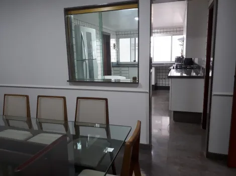 Comprar Apartamento / Padrão em São José do Rio Preto apenas R$ 570.000,00 - Foto 24