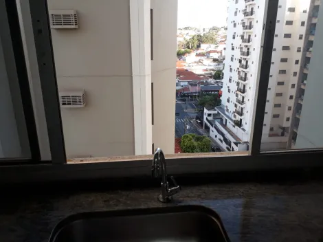 Comprar Apartamento / Padrão em São José do Rio Preto R$ 570.000,00 - Foto 25