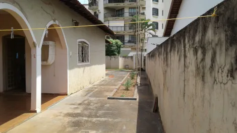 Comprar Casa / Padrão em São José do Rio Preto R$ 1.100.000,00 - Foto 4