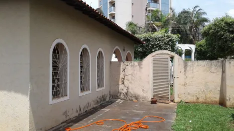 Comprar Casa / Padrão em São José do Rio Preto apenas R$ 1.100.000,00 - Foto 7