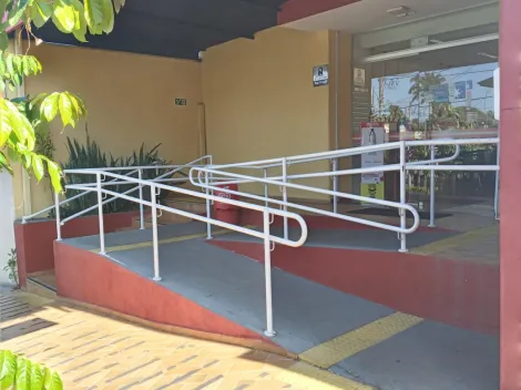 imagem 2 - Excelente Imóvel Comercial na Vila Redentora imagem 2 - Excelente Imóvel Comercial na Vila Redentora