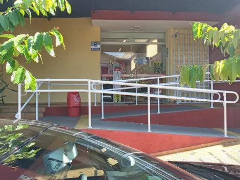 imagem 1 - Excelente Imóvel Comercial na Vila Redentora imagem 1 - Excelente Imóvel Comercial na Vila Redentora