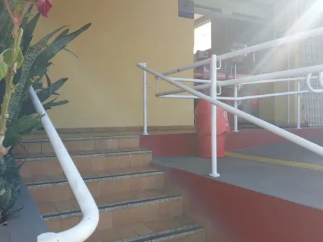 imagem 4 - Excelente Imóvel Comercial na Vila Redentora imagem 4 - Excelente Imóvel Comercial na Vila Redentora