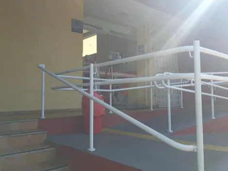 imagem 3 - Excelente Imóvel Comercial na Vila Redentora imagem 3 - Excelente Imóvel Comercial na Vila Redentora