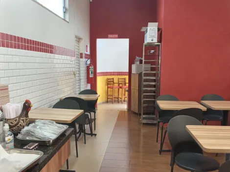 Comprar Comercial / Casa Comercial em São José do Rio Preto apenas R$ 1.400.000,00 - Foto 5