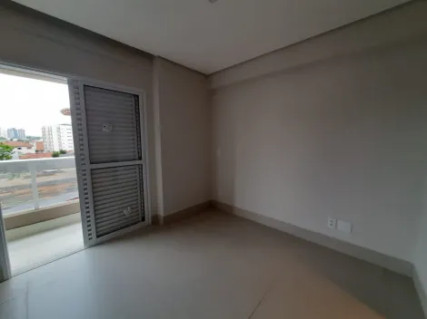 Alugar Apartamento / Padrão em São José do Rio Preto R$ 3.500,00 - Foto 9