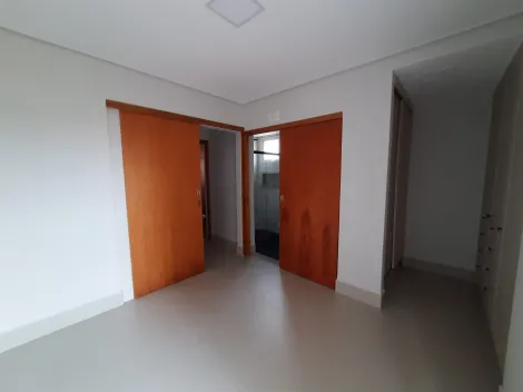 Alugar Apartamento / Padrão em São José do Rio Preto R$ 3.500,00 - Foto 14
