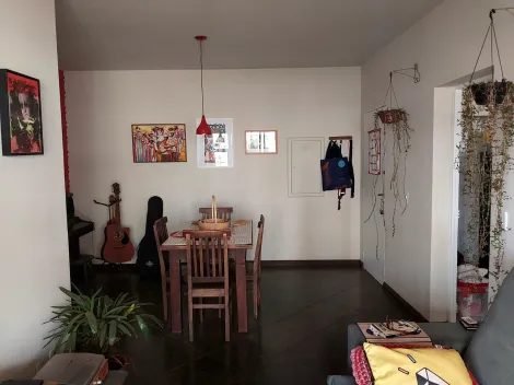 Comprar Apartamento / Padrão em São José do Rio Preto apenas R$ 280.000,00 - Foto 27