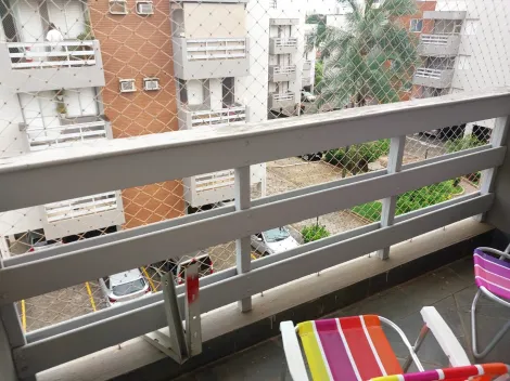 Comprar Apartamento / Padrão em São José do Rio Preto R$ 280.000,00 - Foto 18