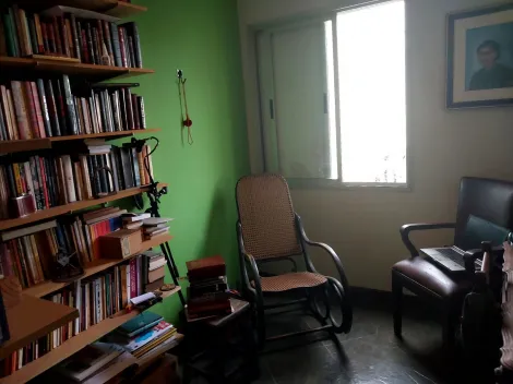 Comprar Apartamento / Padrão em São José do Rio Preto R$ 280.000,00 - Foto 16