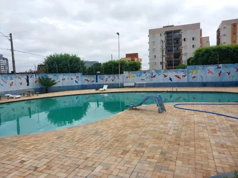 imagem 5 - Edifício Condomínio dos Pássaros - Apartamento com 03 dormitórios sendo 02 com armários embutidos imagem 5 - Edifício Condomínio dos Pássaros - Apartamento com 03 dormitórios sendo 02 com armários embutidos