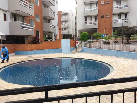 imagem 4 - Edifício Condomínio dos Pássaros - Apartamento com 03 dormitórios sendo 02 com armários embutidos imagem 4 - Edifício Condomínio dos Pássaros - Apartamento com 03 dormitórios sendo 02 com armários embutidos