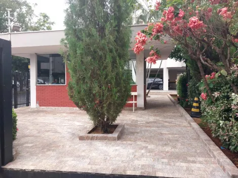 imagem 2 - Edifício Condomínio dos Pássaros - Apartamento com 03 dormitórios sendo 02 com armários embutidos imagem 2 - Edifício Condomínio dos Pássaros - Apartamento com 03 dormitórios sendo 02 com armários embutidos