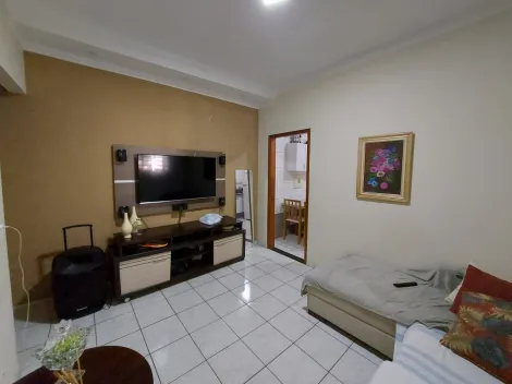 imagem 2 - Residencial Alto das Andorinhas - Casa Venda imagem 2 - Residencial Alto das Andorinhas - Casa Venda