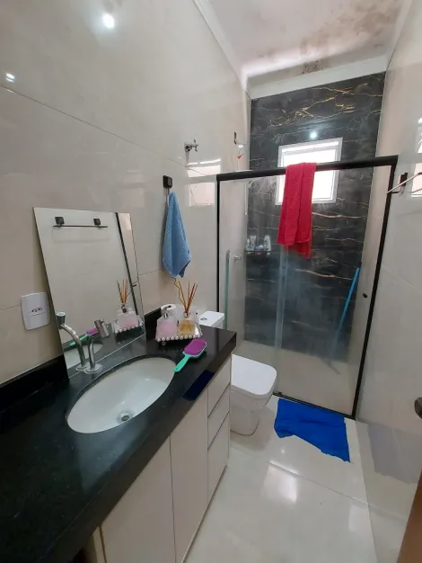imagem 5 - Residencial Alto das Andorinhas - Casa Venda imagem 5 - Residencial Alto das Andorinhas - Casa Venda