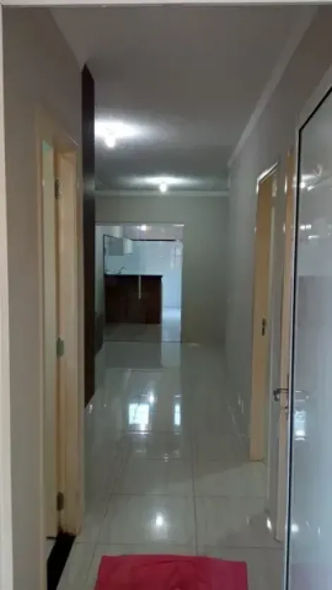 imagem 5 - Residencial Parque da Liberdade IV - Casa Venda imagem 5 - Residencial Parque da Liberdade IV - Casa Venda