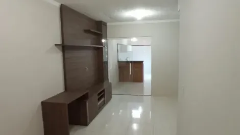 Casa / Condomínio em São José do Rio Preto 