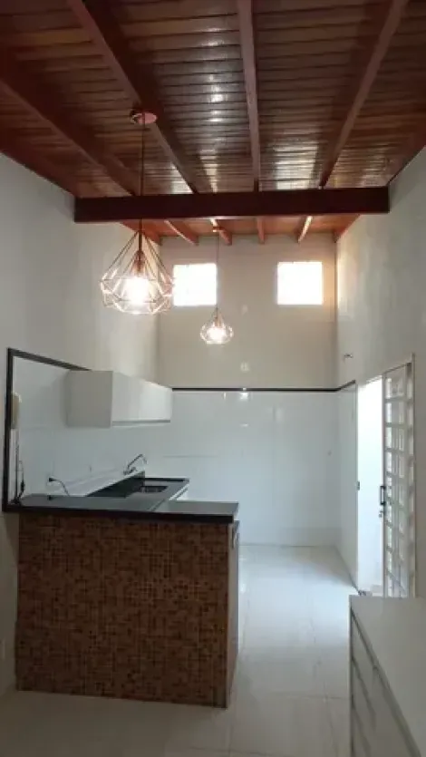Comprar Casa / Condomínio em São José do Rio Preto apenas R$ 280.000,00 - Foto 7