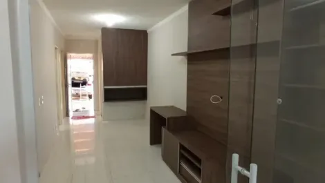 imagem 2 - Residencial Parque da Liberdade IV - Casa Venda imagem 2 - Residencial Parque da Liberdade IV - Casa Venda