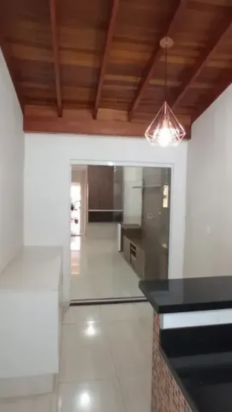 imagem 4 - Residencial Parque da Liberdade IV - Casa Venda imagem 4 - Residencial Parque da Liberdade IV - Casa Venda