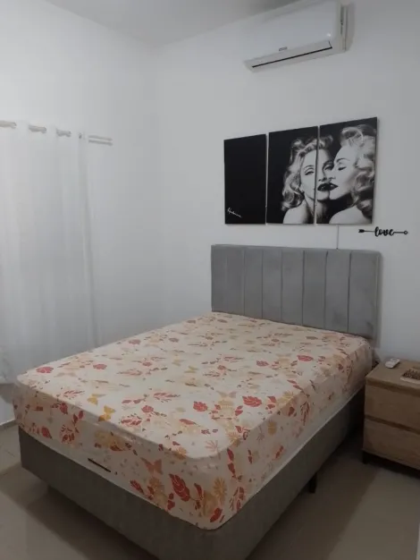 imagem 3 - Jardim Astúrias - Casa com  02 dormitórios  sendo 01 tipo apartamento, imagem 3 - Jardim Astúrias - Casa com  02 dormitórios  sendo 01 tipo apartamento,