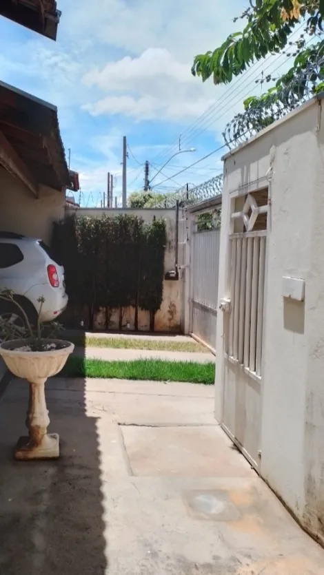 imagem 2 - Jardim Astúrias - Casa com  02 dormitórios  sendo 01 tipo apartamento, imagem 2 - Jardim Astúrias - Casa com  02 dormitórios  sendo 01 tipo apartamento,
