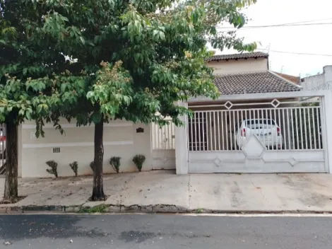 imagem 1 - Jardim Astúrias - Casa com  02 dormitórios  sendo 01 tipo apartamento, imagem 1 - Jardim Astúrias - Casa com  02 dormitórios  sendo 01 tipo apartamento,