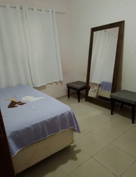 imagem 4 - Jardim Astúrias - Casa com  02 dormitórios  sendo 01 tipo apartamento, imagem 4 - Jardim Astúrias - Casa com  02 dormitórios  sendo 01 tipo apartamento,