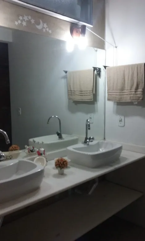 imagem 5 - Condomínio dos Pássaros- Localizado entre Búzios e Cabo Frio imagem 5 - Condomínio dos Pássaros- Localizado entre Búzios e Cabo Frio