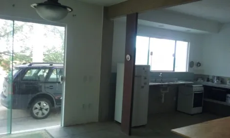 imagem 3 - Condomínio dos Pássaros- Localizado entre Búzios e Cabo Frio imagem 3 - Condomínio dos Pássaros- Localizado entre Búzios e Cabo Frio