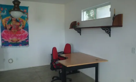 imagem 4 - Condomínio dos Pássaros- Localizado entre Búzios e Cabo Frio imagem 4 - Condomínio dos Pássaros- Localizado entre Búzios e Cabo Frio