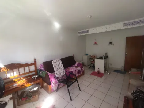 imagem 3 - Sobrado Locação ou Venda Vila Moreira imagem 3 - Sobrado Locação ou Venda Vila Moreira