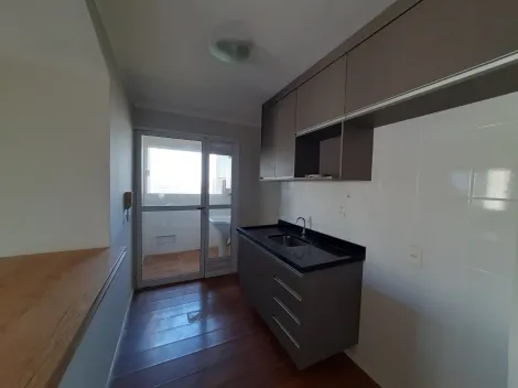 imagem 5 - Apartamento - Cobertura imagem 5 - Apartamento - Cobertura