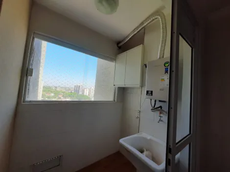 Alugar Apartamento / Cobertura em São José do Rio Preto R$ 3.800,00 - Foto 6