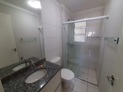 Alugar Apartamento / Cobertura em São José do Rio Preto apenas R$ 3.800,00 - Foto 7