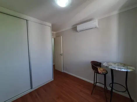 Alugar Apartamento / Cobertura em São José do Rio Preto R$ 3.800,00 - Foto 10