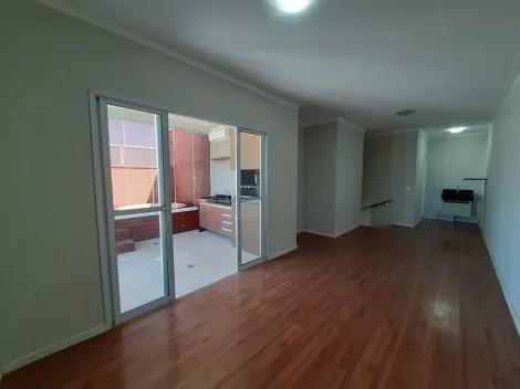 Alugar Apartamento / Cobertura em São José do Rio Preto apenas R$ 3.800,00 - Foto 11