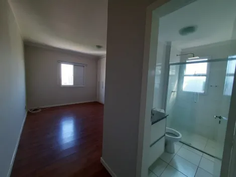 Alugar Apartamento / Cobertura em São José do Rio Preto apenas R$ 3.800,00 - Foto 13