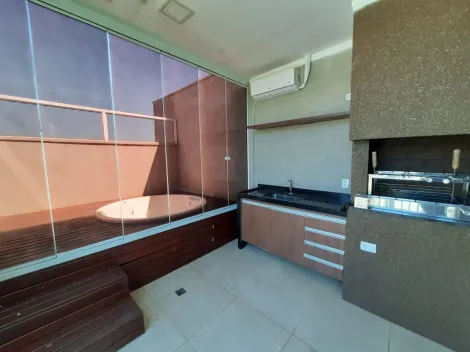 Alugar Apartamento / Cobertura em São José do Rio Preto apenas R$ 3.800,00 - Foto 15