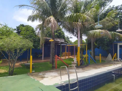 Comprar Rural / Chácara em São José do Rio Preto R$ 700.000,00 - Foto 2